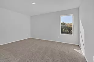 135 Sienna Dr, Alvord, TX 76225 - Photo 24