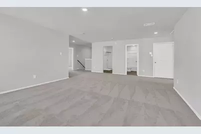 135 Sienna Drive, Alvord, TX 76225 - Photo 20