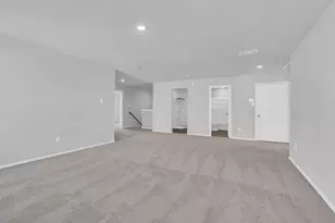 135 Sienna Dr, Alvord, TX 76225 - Photo 20