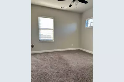 2732 Spring Creek Trail, Celina, TX 75078 - Photo 18