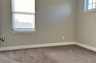 2732 Spg Crk Trl, Celina, TX 75078 - Photo 18