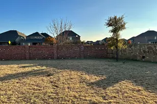 2732 Spg Crk Trl, Celina, TX 75078 - Photo 22