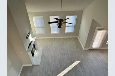 2732 Spring Creek Trail, Celina, TX 75078 - Photo 16