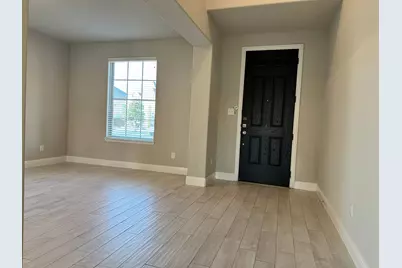 2732 Spring Creek Trail, Celina, TX 75078 - Photo 12