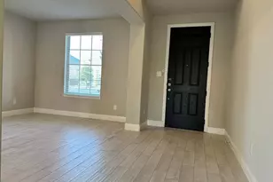 2732 Spg Crk Trl, Celina, TX 75078 - Photo 12