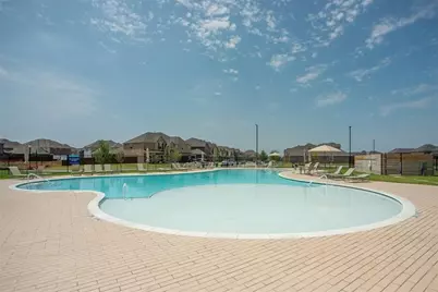 2732 Spring Creek Trail, Celina, TX 75078 - Photo 24