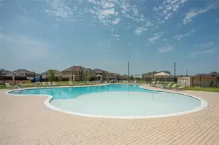 2732 Spg Crk Trl, Celina, TX 75078 - Photo 24