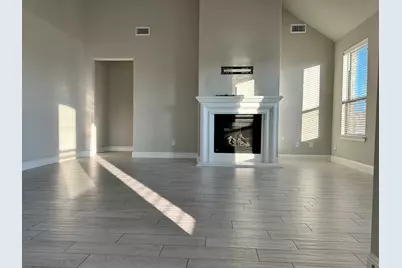 2732 Spring Creek Trail, Celina, TX 75078 - Photo 8