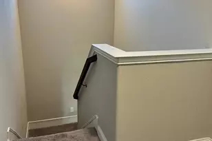 2732 Spg Crk Trl, Celina, TX 75078 - Photo 14