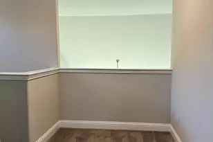 2732 Spg Crk Trl, Celina, TX 75078 - Photo 20