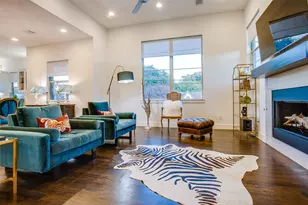 3823 Greenville Ave, Dallas, TX 75206 - Photo 26