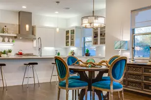 3823 Greenville Ave, Dallas, TX 75206 - Photo 24