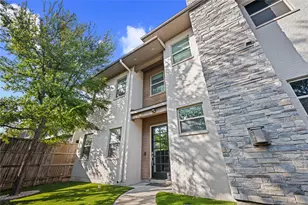 3823 Greenville Ave, Dallas, TX 75206 - Photo 4