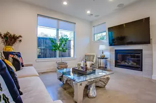 3823 Greenville Ave, Dallas, TX 75206 - Photo 8