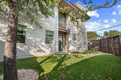 3823 Greenville Avenue, Dallas, TX 75206 - Photo 2