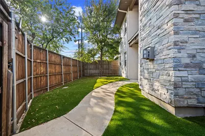 3823 Greenville Avenue, Dallas, TX 75206 - Photo 40