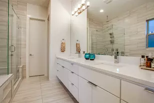 3823 Greenville Ave, Dallas, TX 75206 - Photo 32