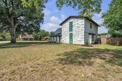 3837 Kimball Ridge Drive, Dallas, TX 75233 - Photo 4