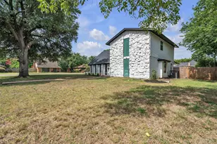 3837 Kimball Ridge Dr, Dallas, TX 75233 - Photo 4