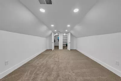 3837 Kimball Ridge Drive, Dallas, TX 75233 - Photo 22