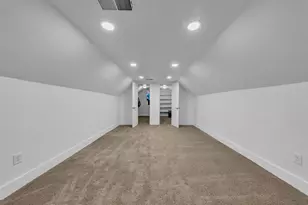 3837 Kimball Ridge Dr, Dallas, TX 75233 - Photo 22