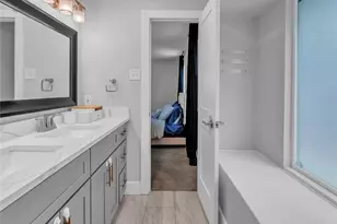 3837 Kimball Ridge Dr, Dallas, TX 75233 - Photo 30