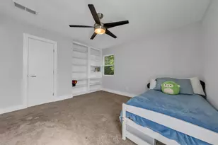 3837 Kimball Ridge Dr, Dallas, TX 75233 - Photo 14