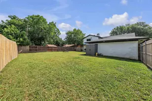 3837 Kimball Ridge Dr, Dallas, TX 75233 - Photo 6