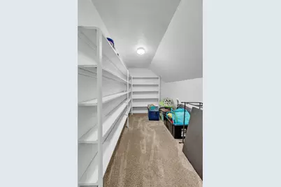 3837 Kimball Ridge Drive, Dallas, TX 75233 - Photo 20