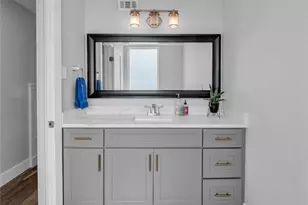 3837 Kimball Ridge Dr, Dallas, TX 75233 - Photo 26