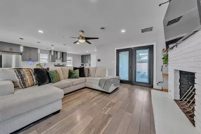 3837 Kimball Ridge Drive, Dallas, TX 75233 - Photo 36