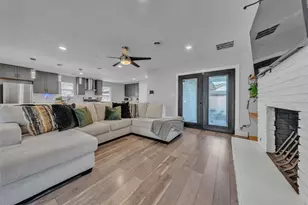 3837 Kimball Ridge Dr, Dallas, TX 75233 - Photo 36