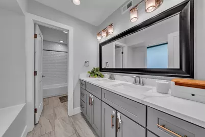 3837 Kimball Ridge Drive, Dallas, TX 75233 - Photo 32