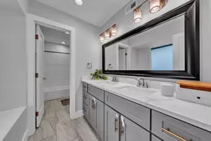 3837 Kimball Ridge Dr, Dallas, TX 75233 - Photo 32