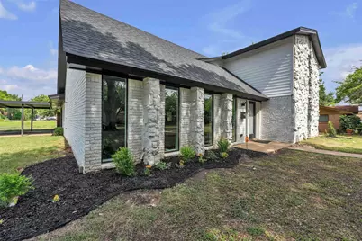 3837 Kimball Ridge Drive, Dallas, TX 75233 - Photo 2