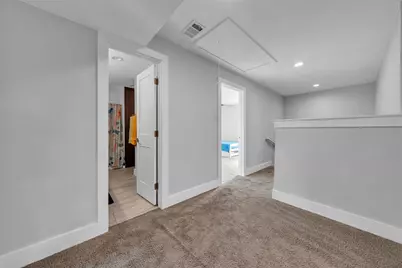 3837 Kimball Ridge Drive, Dallas, TX 75233 - Photo 24