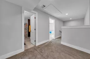 3837 Kimball Ridge Dr, Dallas, TX 75233 - Photo 24