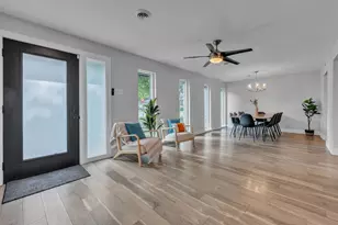 3837 Kimball Ridge Dr, Dallas, TX 75233 - Photo 40