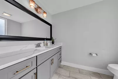 3837 Kimball Ridge Drive, Dallas, TX 75233 - Photo 28