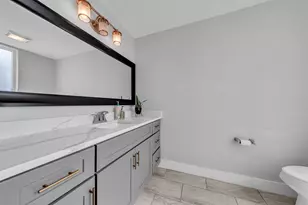 3837 Kimball Ridge Dr, Dallas, TX 75233 - Photo 28