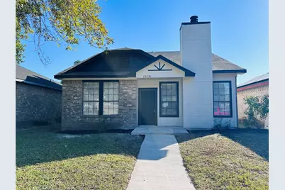 10224 Woodleaf Drive, Dallas, TX 75227 - Photo 1