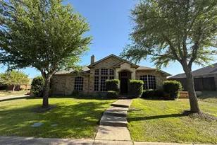 1261 Highbluff Ln, Rockwall, TX 75087 - Photo 1