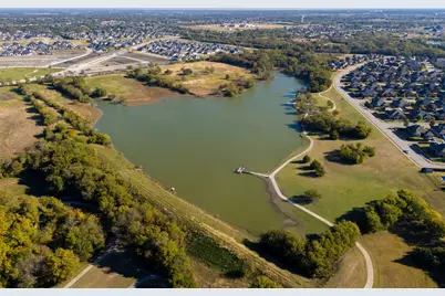 1261 Highbluff Lane, Rockwall, TX 75087 - Photo 26