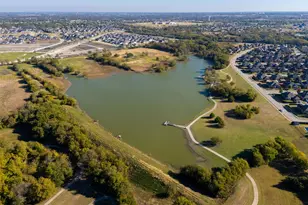 1261 Highbluff Ln, Rockwall, TX 75087 - Photo 26