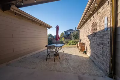 1261 Highbluff Lane, Rockwall, TX 75087 - Photo 22