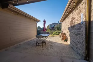 1261 Highbluff Ln, Rockwall, TX 75087 - Photo 22