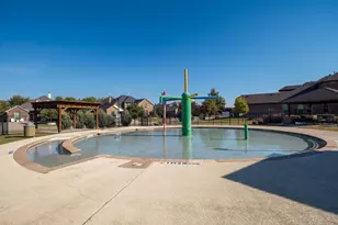 1261 Highbluff Ln, Rockwall, TX 75087 - Photo 30