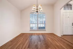 1261 Highbluff Ln, Rockwall, TX 75087 - Photo 6