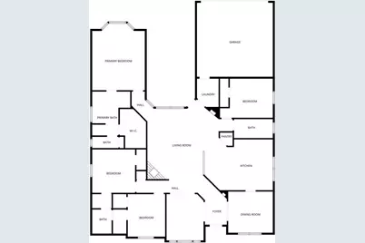 1261 Highbluff Lane, Rockwall, TX 75087 - Photo 36