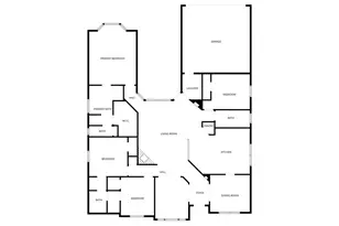 1261 Highbluff Ln, Rockwall, TX 75087 - Photo 36